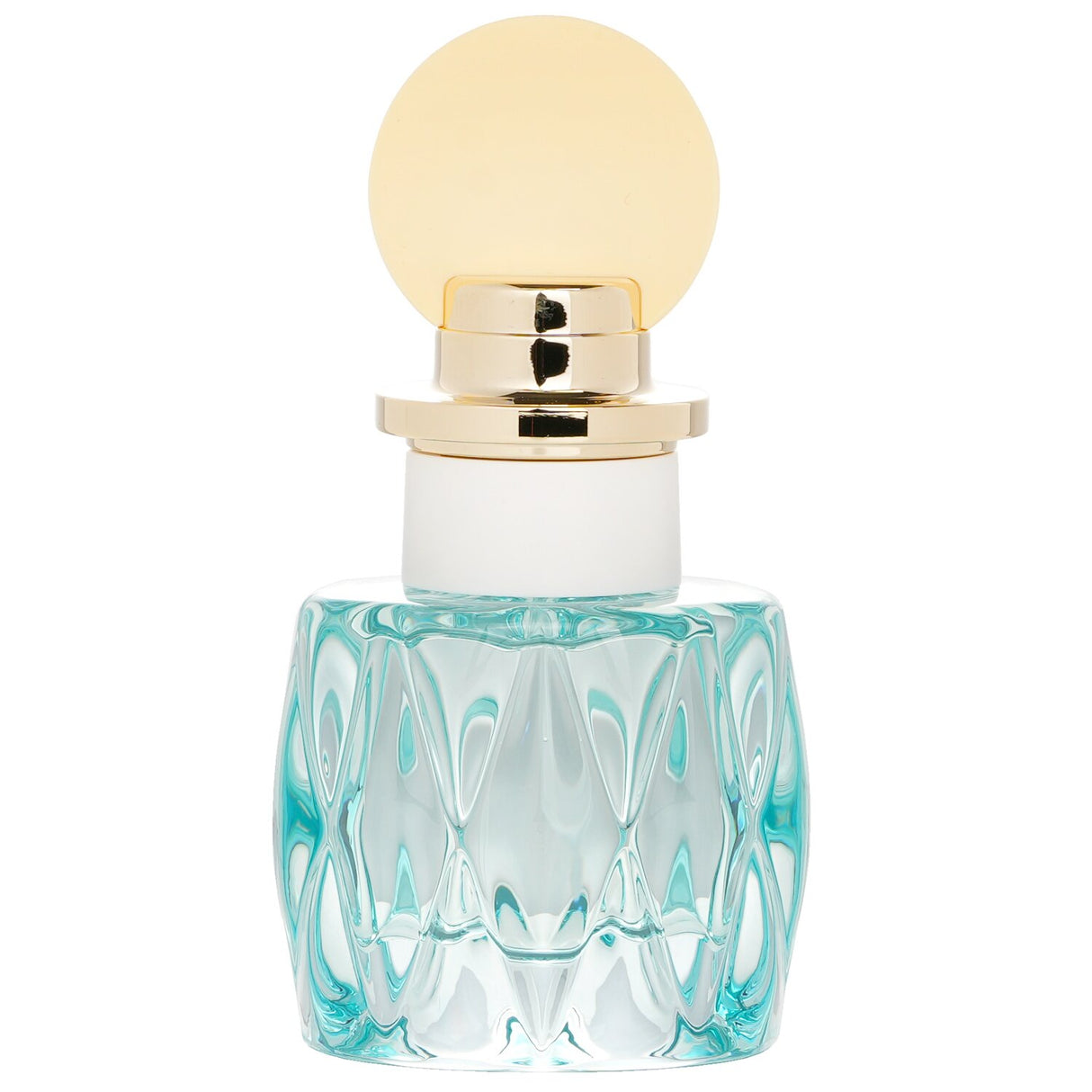 Miu Miu L'Eau Bleue Eau De Parfum Spray 30ml/1oz