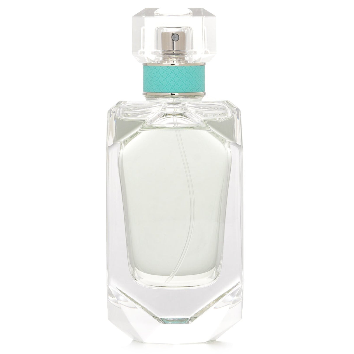 Tiffany & Co. Eau De Parfum Spray 75ml/2.5oz