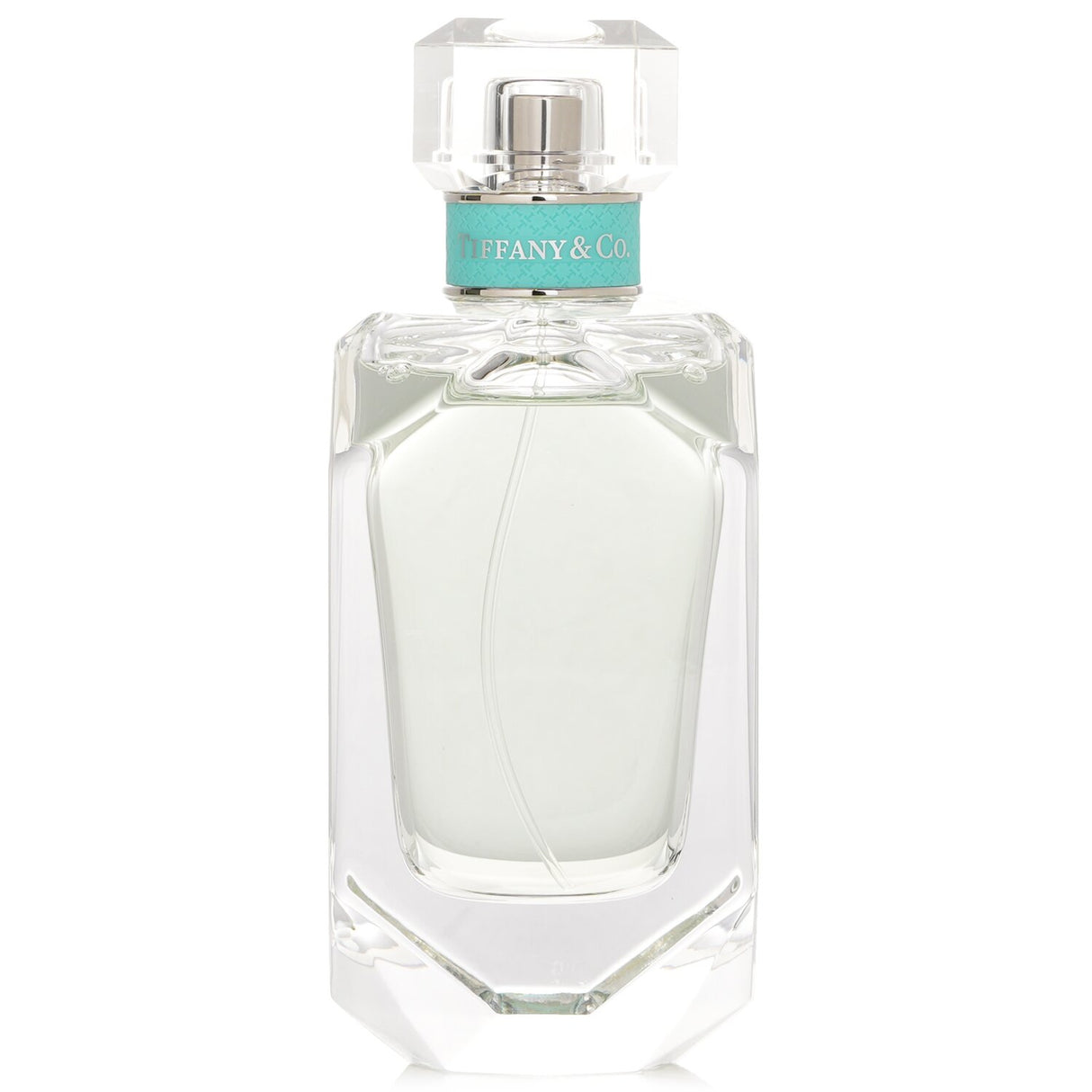 Tiffany & Co. Eau De Parfum Spray 75ml/2.5oz