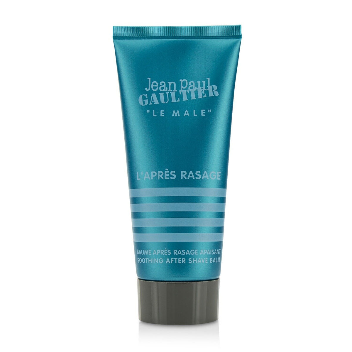 Jean Paul Gaultier - Le Male Soothing After Shave Balm - 100ml/3.4oz