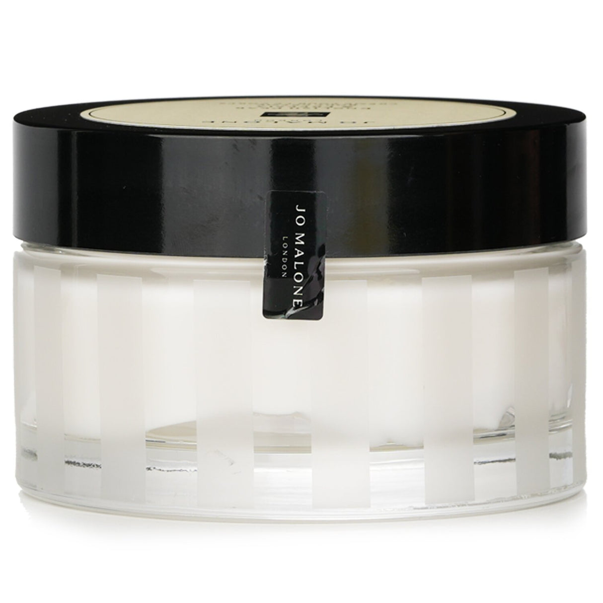 Jo Malone - English Pear & Freesia Body Creme - 175ml/5.9oz