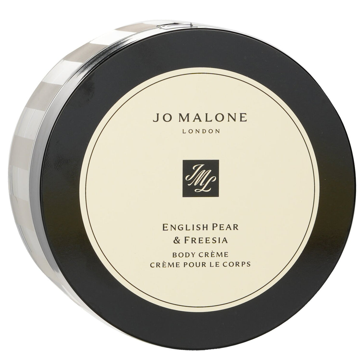 Jo Malone - English Pear & Freesia Body Creme - 175ml/5.9oz