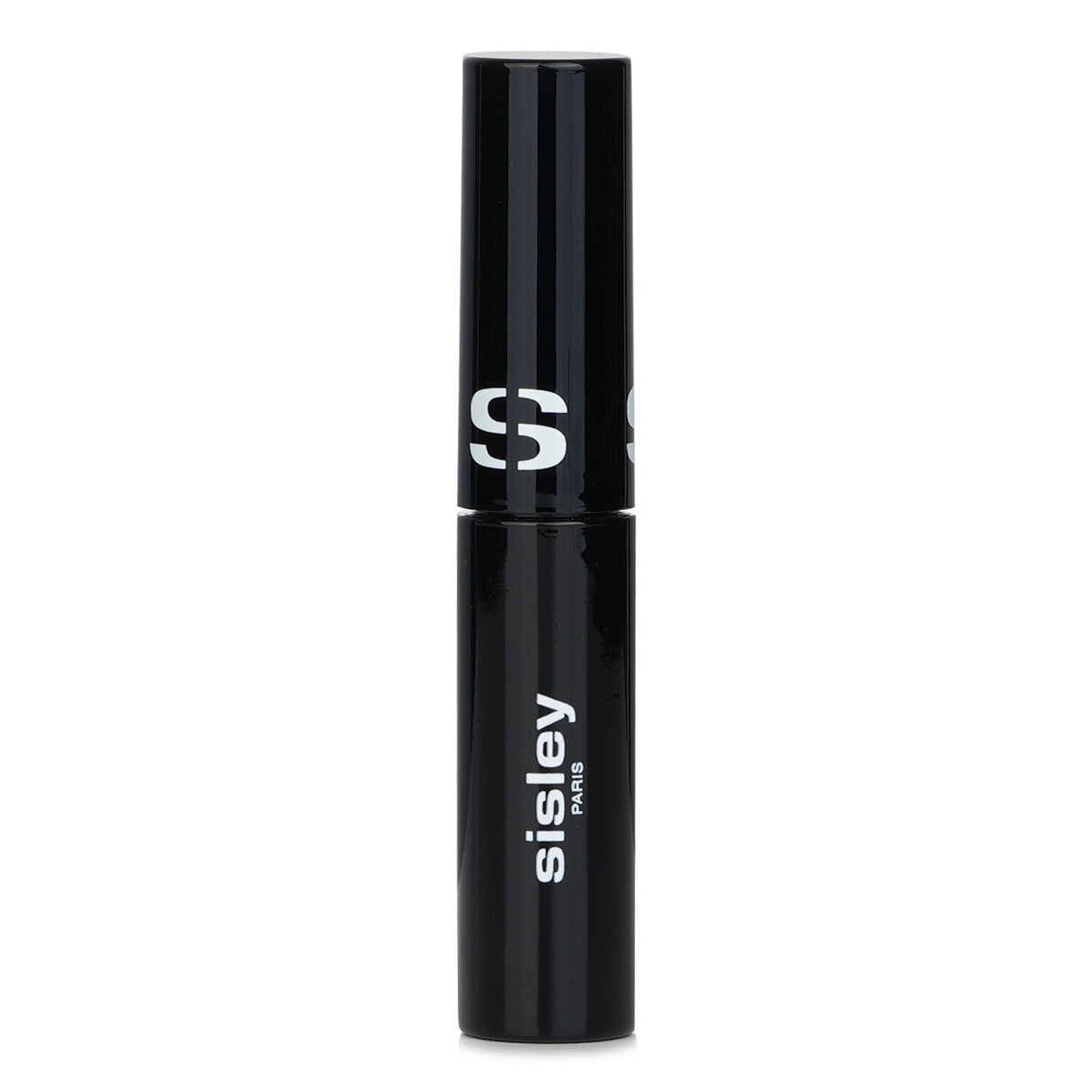Thickening gel for eyebrows in Light Medium, enhancing volume and definition with long-lasting, rub-proof hold and skincare benefits.