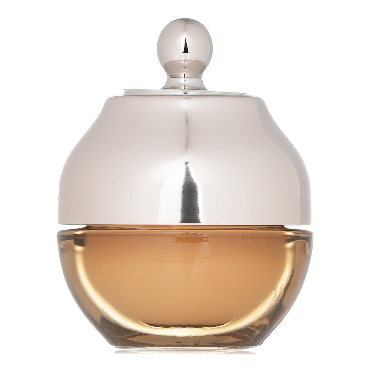 La Mer - Genaissance De La Mer The Eye And Expression Cream - 15ml/0.5oz