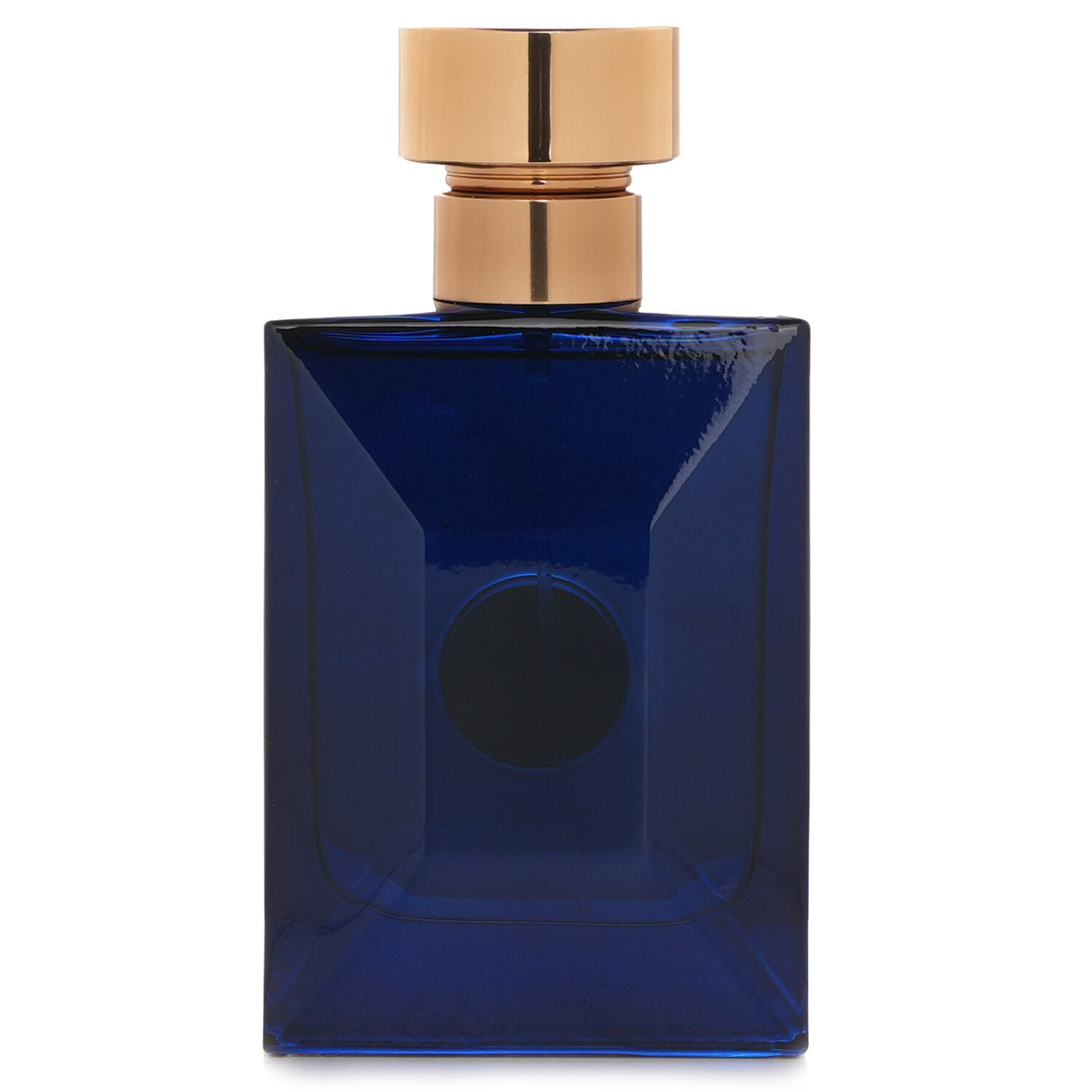Versace Dylan Blue Eau De Toilette Spray 50ml/1.7oz
