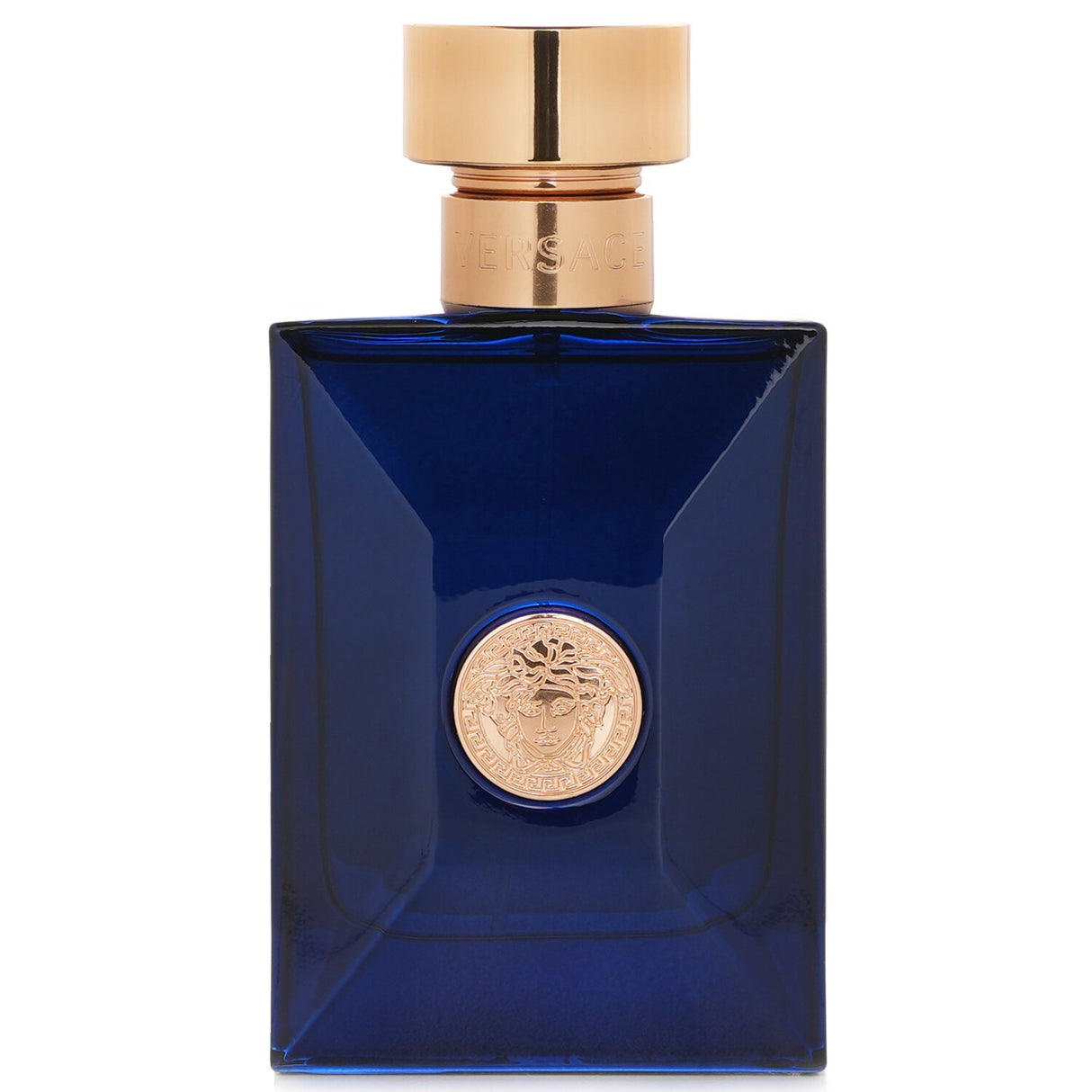 Versace Dylan Blue Eau De Toilette Spray 50ml/1.7oz