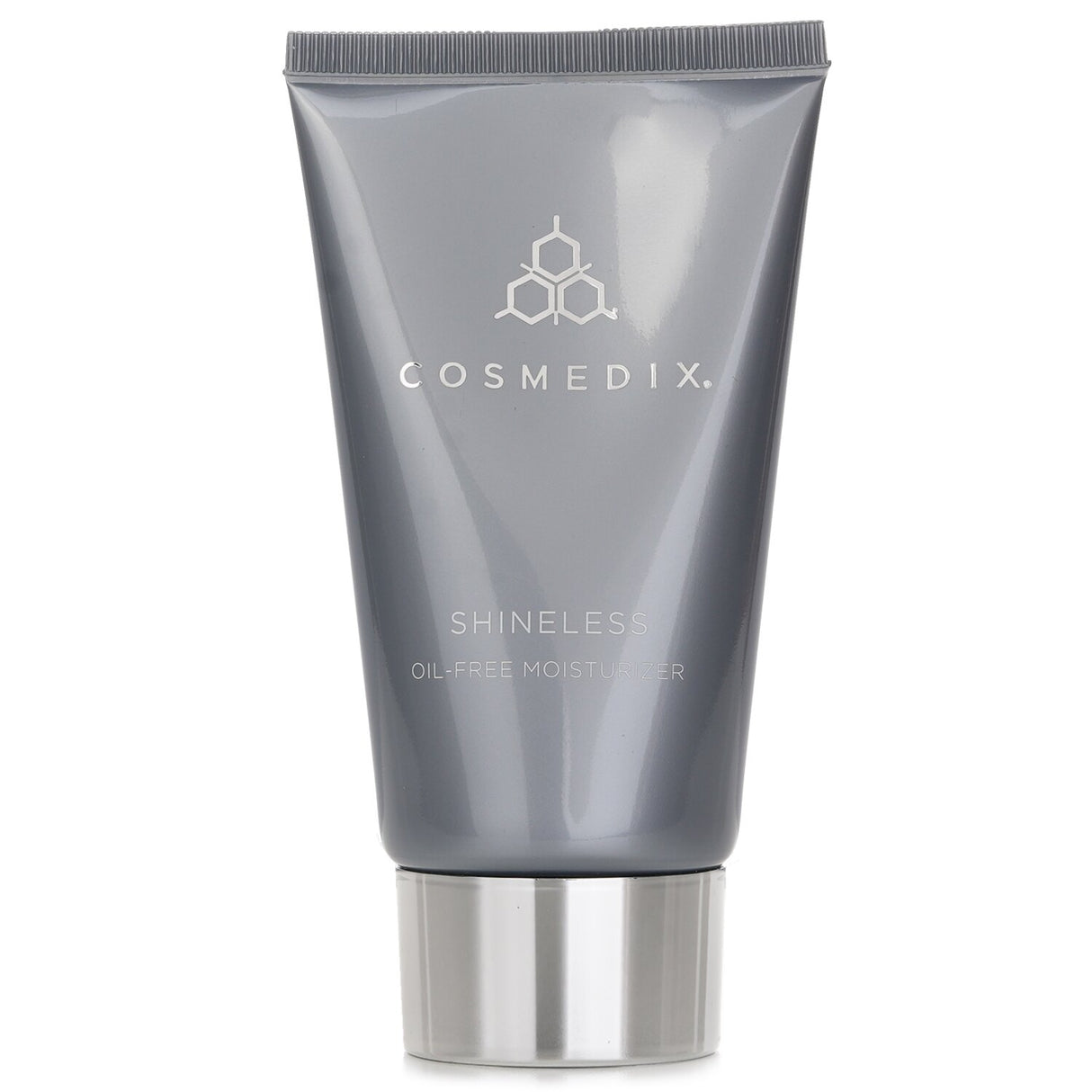 CosMedix Shineless Oil-Free Moisturizer 79g/2.8oz