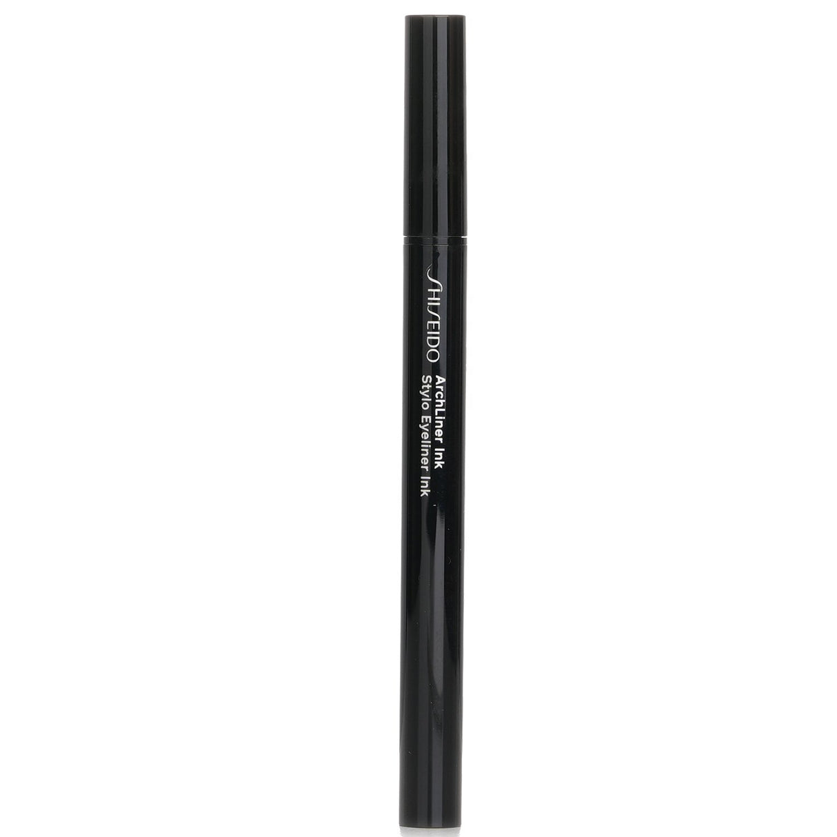 Shiseido ArchLiner Ink Eyeliner - # 01 Shibui Black 0.4ml/0.01oz