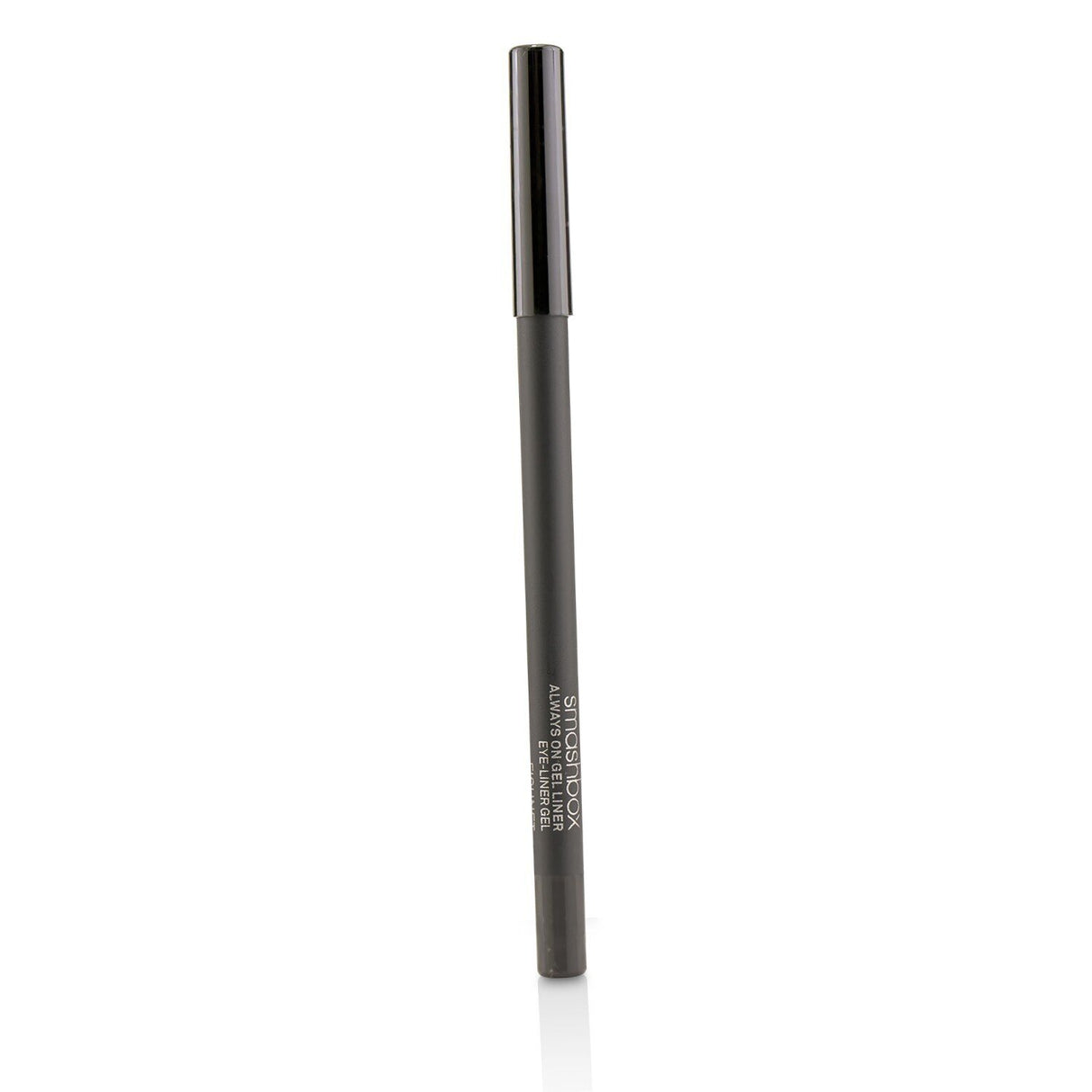 Smashbox - Always On Gel Eye Liner - Fishnet - 1.2g/0.04oz