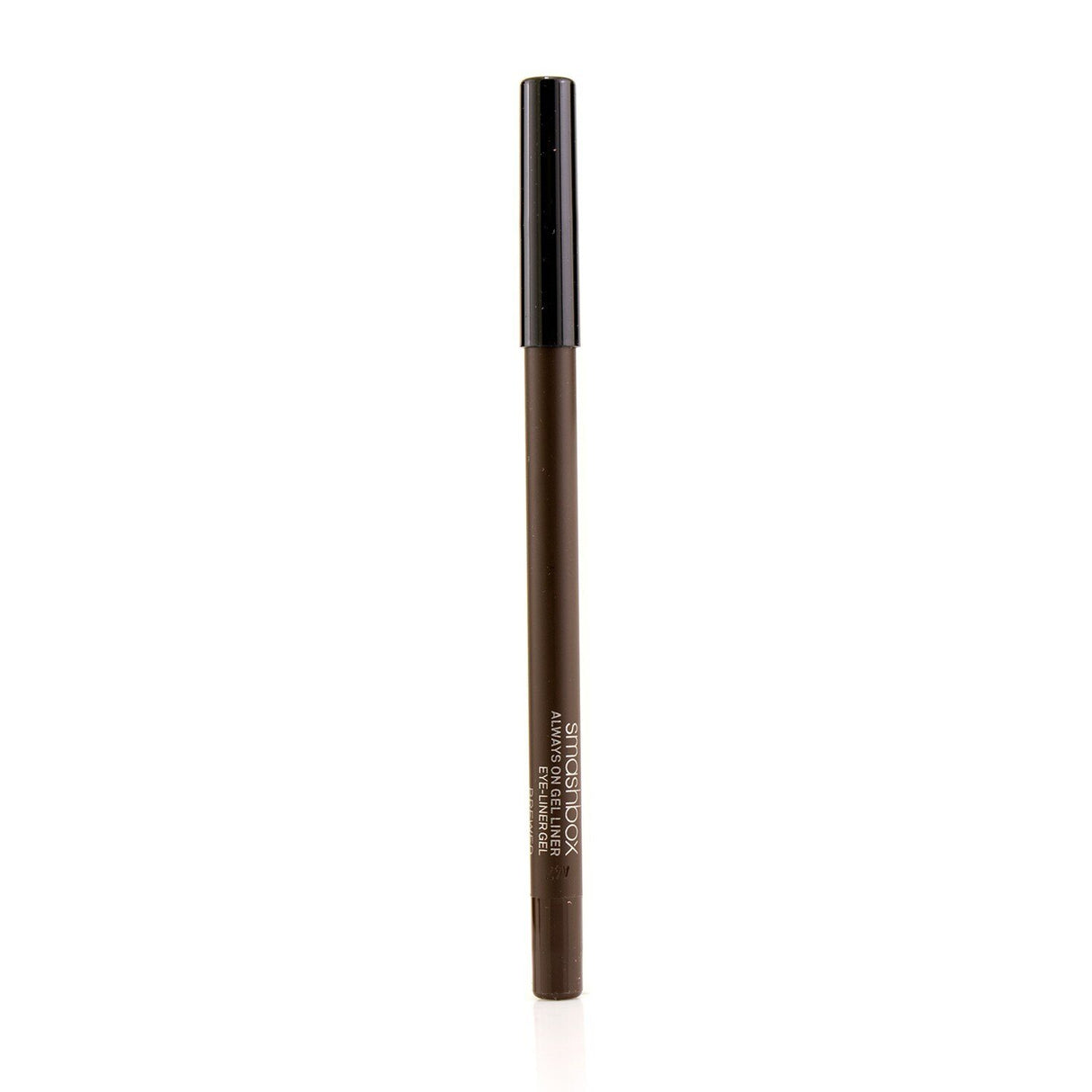 Smashbox - Always On Gel Eye Liner - Brewed - 1.2g/0.04oz