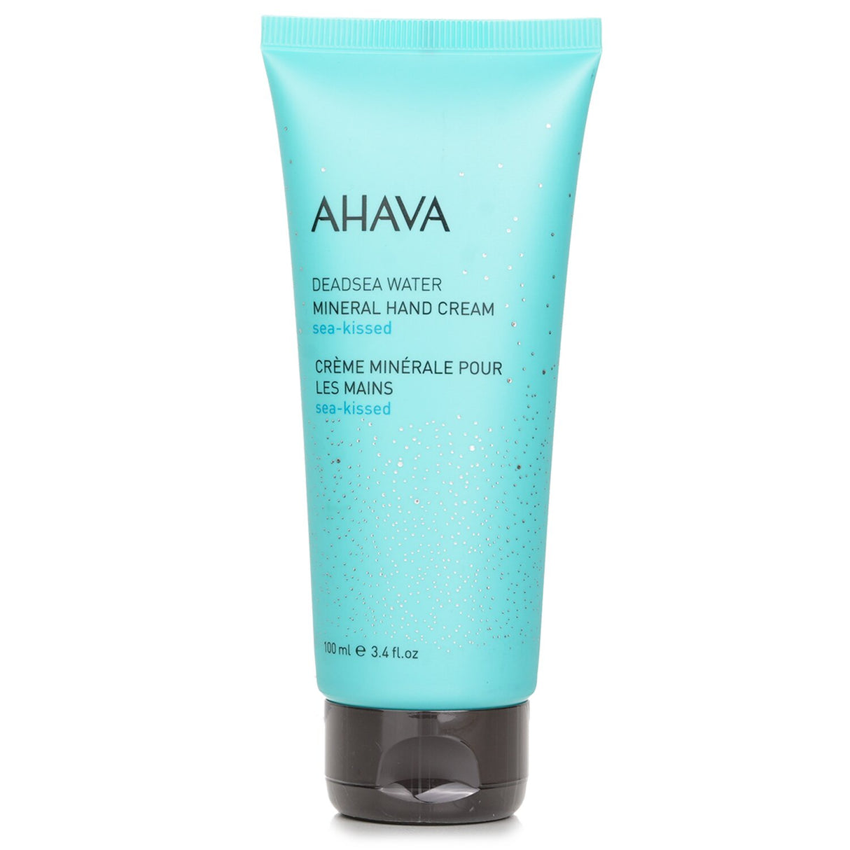 Ahava - Deadsea Water Mineral Hand Cream - Sea-Kissed - 100ml/3.4oz