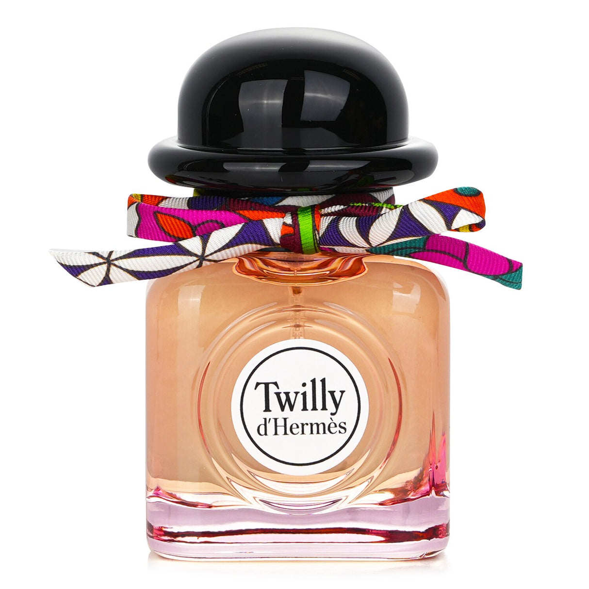 Hermes - Twilly D'Hermes Eau De Parfum Spray - 50ml/1.6oz