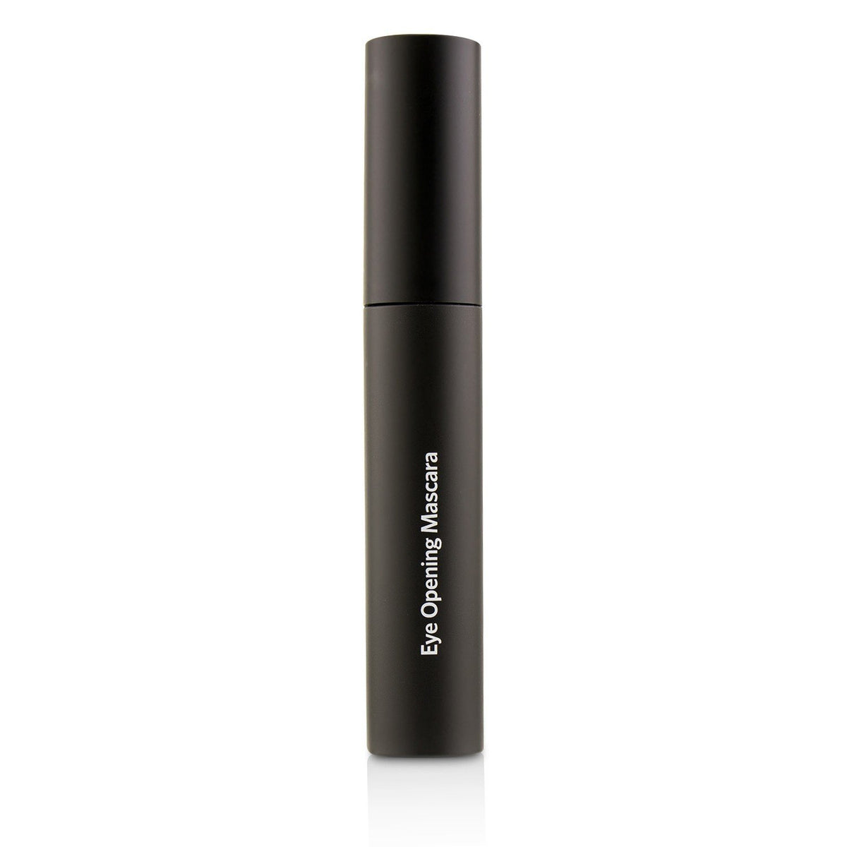 Bobbi Brown - Eye Opening Mascara - # 1 Black - 12ml/0.42oz