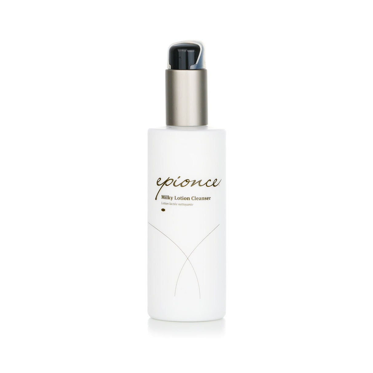 Epionce - Milky Lotion Cleanser - For Dry/ Sensitive to Normal Skin - 170ml/6oz