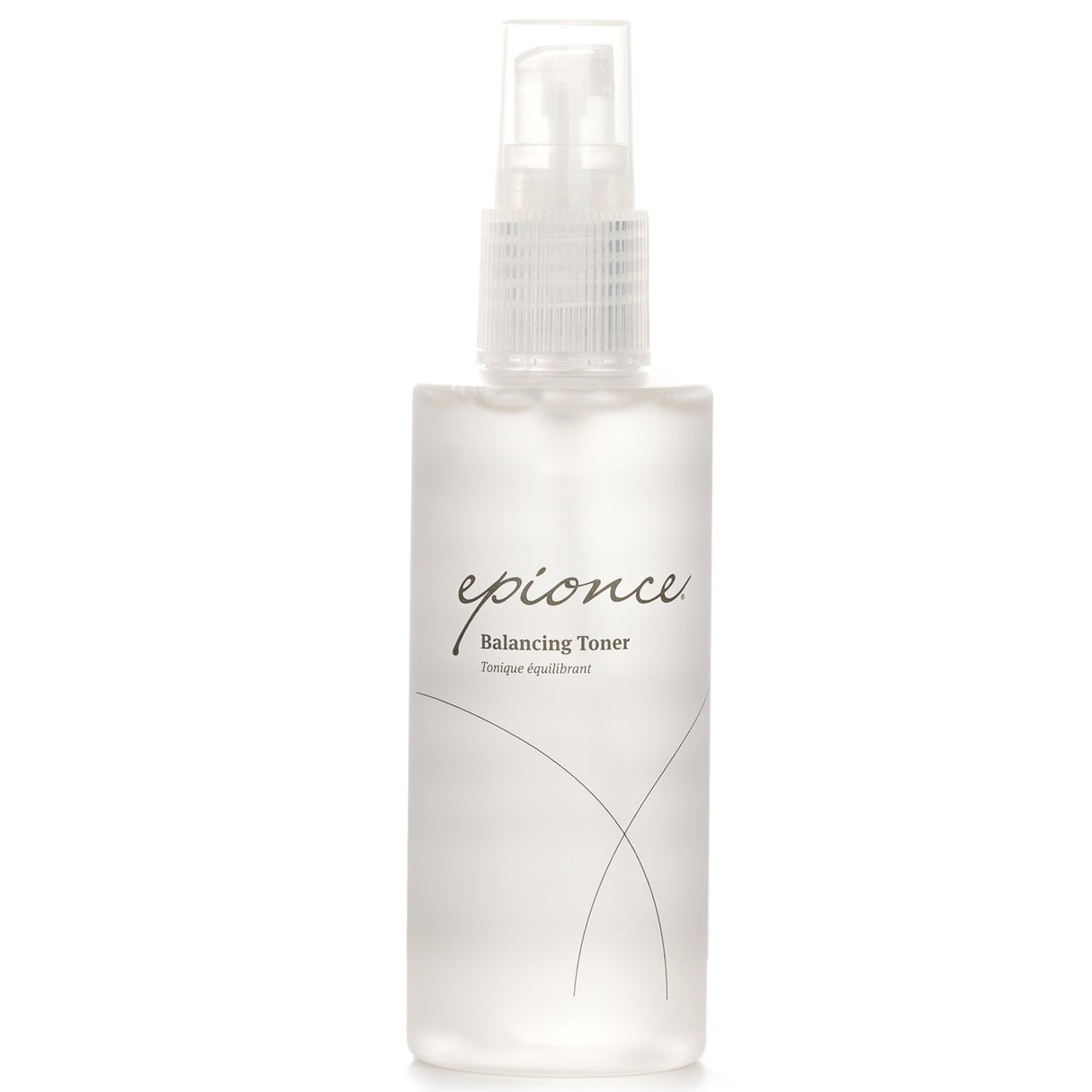Epionce Balancing Toner - For Dry/ Sensitive to Normal Skin 120ml/4oz