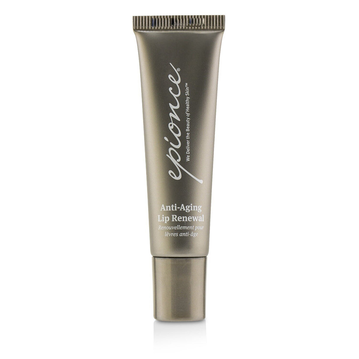 Epionce - Anti-Aging Lip Renewal (Hydrate + Smooth) - For All Skin Types - 12g/