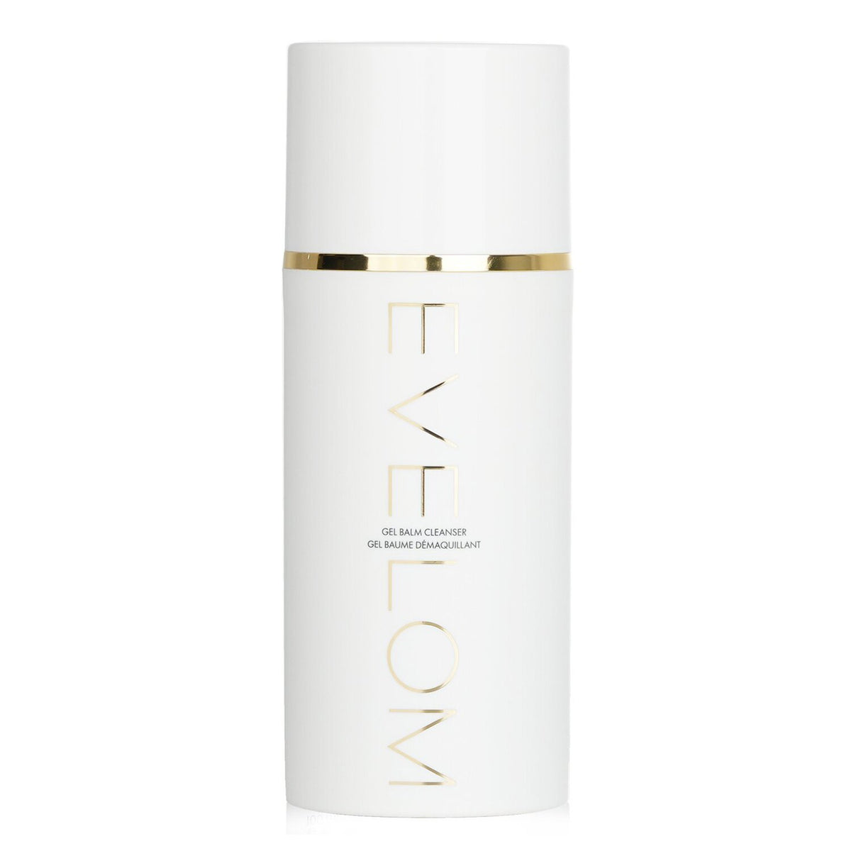Eve Lom - Gel Balm Cleanser - 100ml/3.2oz