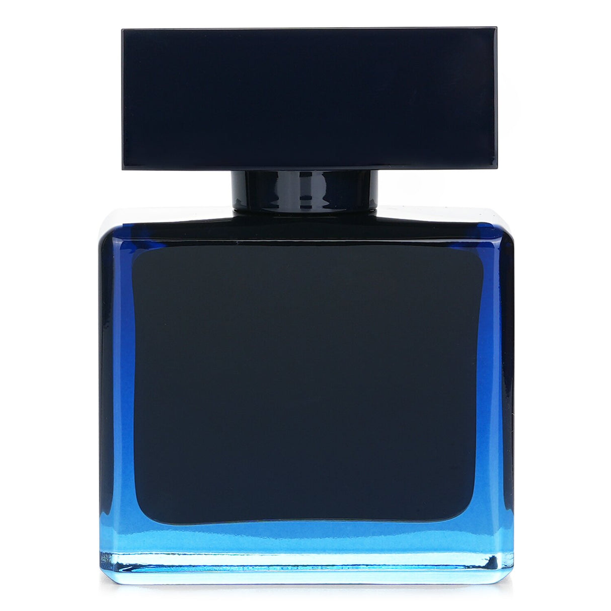 Narciso Rodriguez - For Him Bleu Noir Eau De Parfum Spray - 50ml/1.7oz