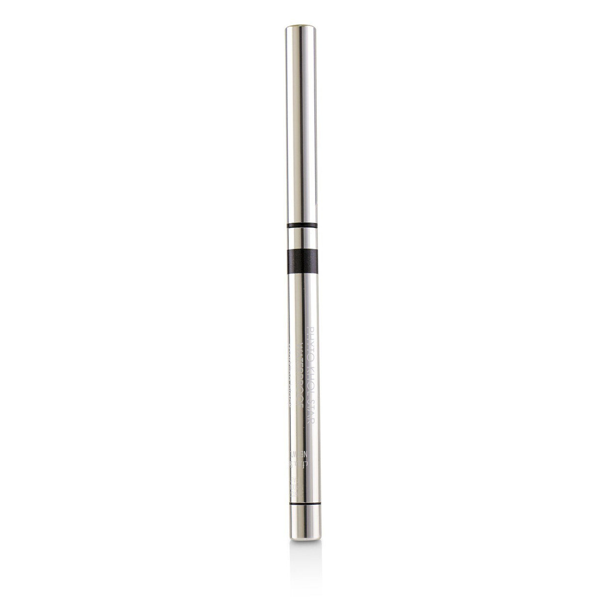 Sisley - Phyto Khol Star Waterproof - # 1 Sparkling Black - 0.3g/0.01oz