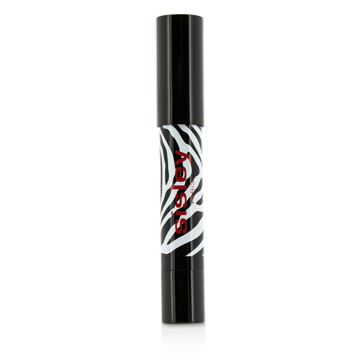 Sisley - Phyto Lip Twist - # 19 Ballet Mat - 2.5g/0.08oz