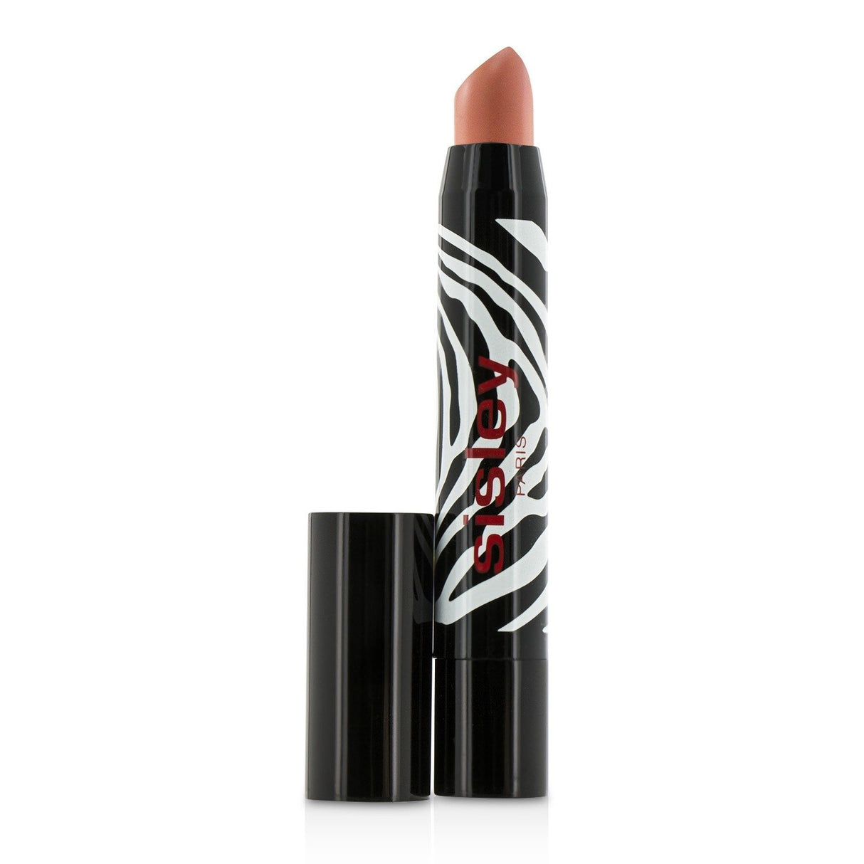 Sisley - Phyto Lip Twist - # 19 Ballet Mat - 2.5g/0.08oz