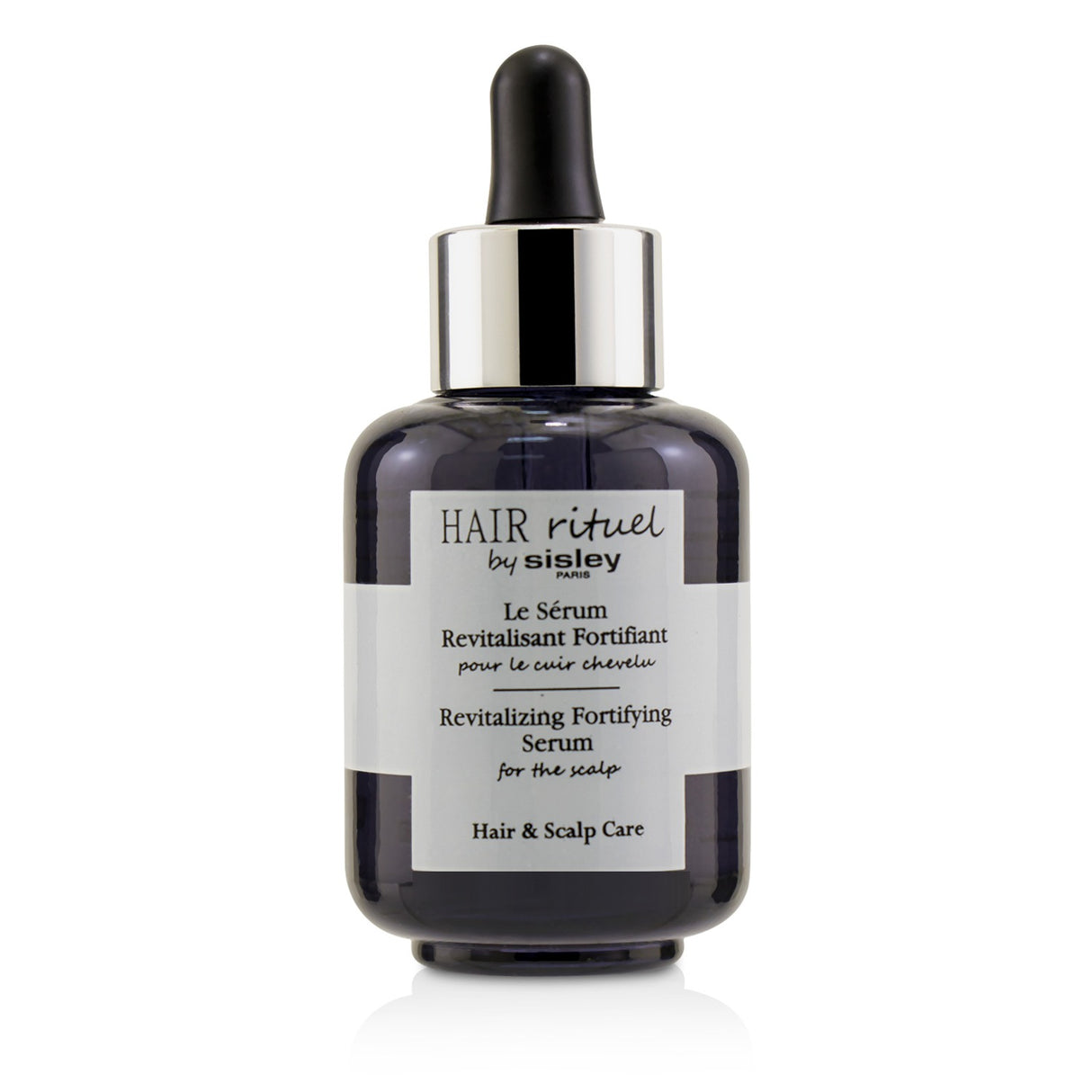 Sisley Hair Rituel by Sisley Revitalizing Fortifying Serum (For The Scalp) 60ml/