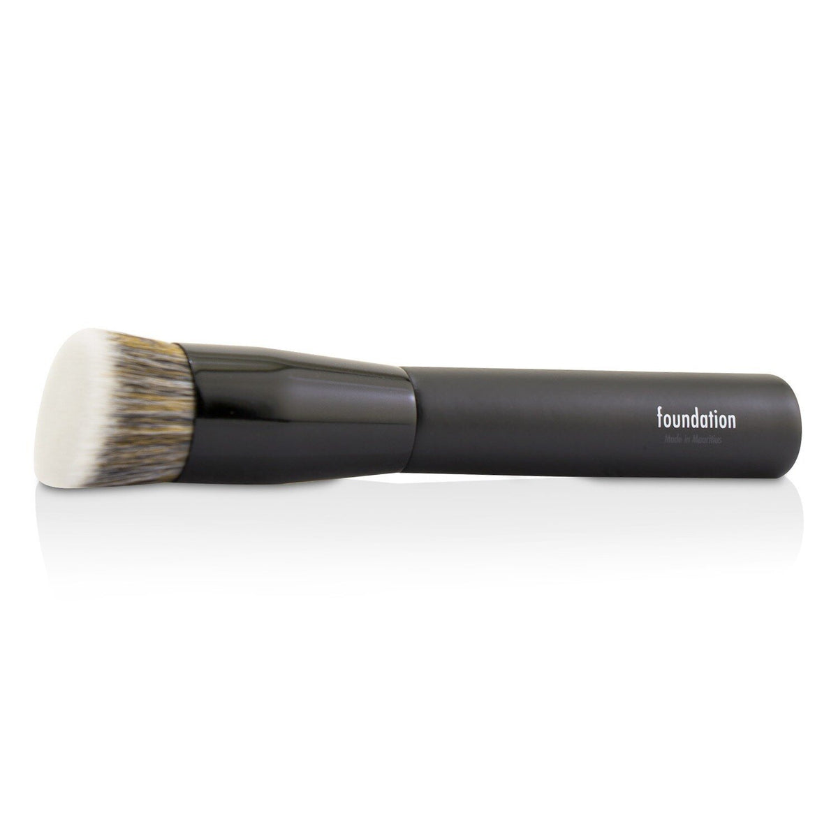 Sisley - Pinceau Fond De Teint (Foundation Brush) - -