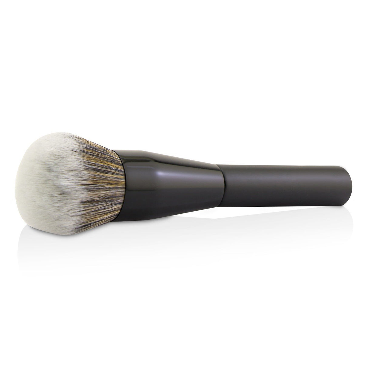 Sisley - Pinceau Poudre (Powder Brush)  - -