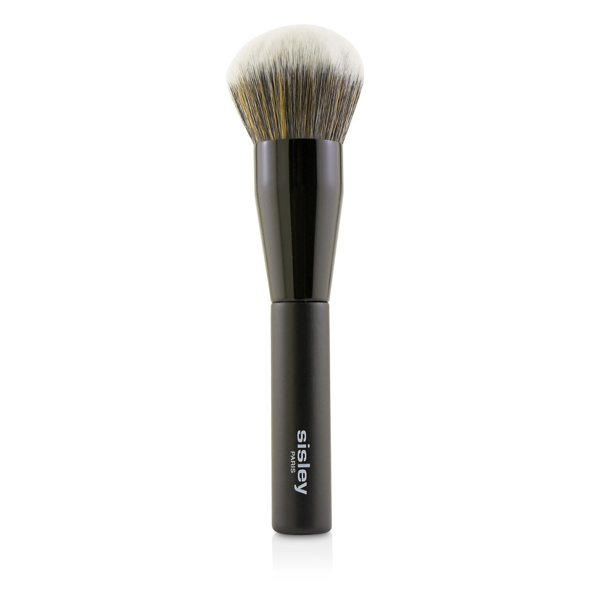 Sisley - Pinceau Poudre (Powder Brush)  - -