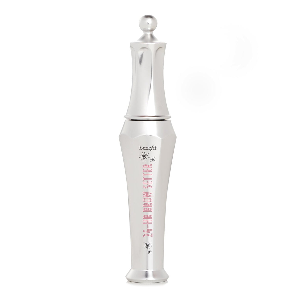 Benefit - 24 Hour Brow Setter (Clear Brow Gel) - 7ml/0.23oz