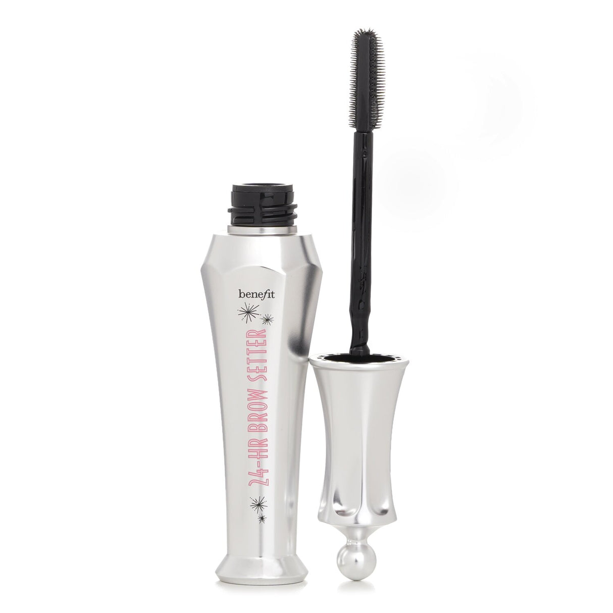 Benefit - 24 Hour Brow Setter (Clear Brow Gel) - 7ml/0.23oz