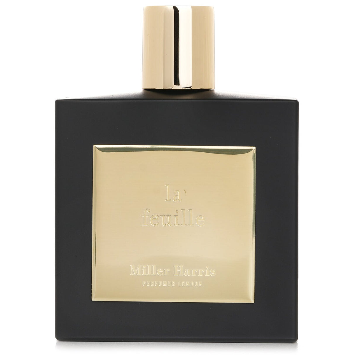 Miller Harris La Feuille Eau De Parfum Spray 100ml/3.4oz
