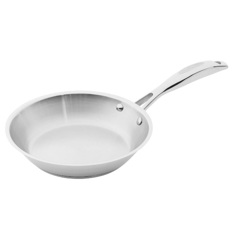 Scanpan STS Fry Pan 20cm x 4cm