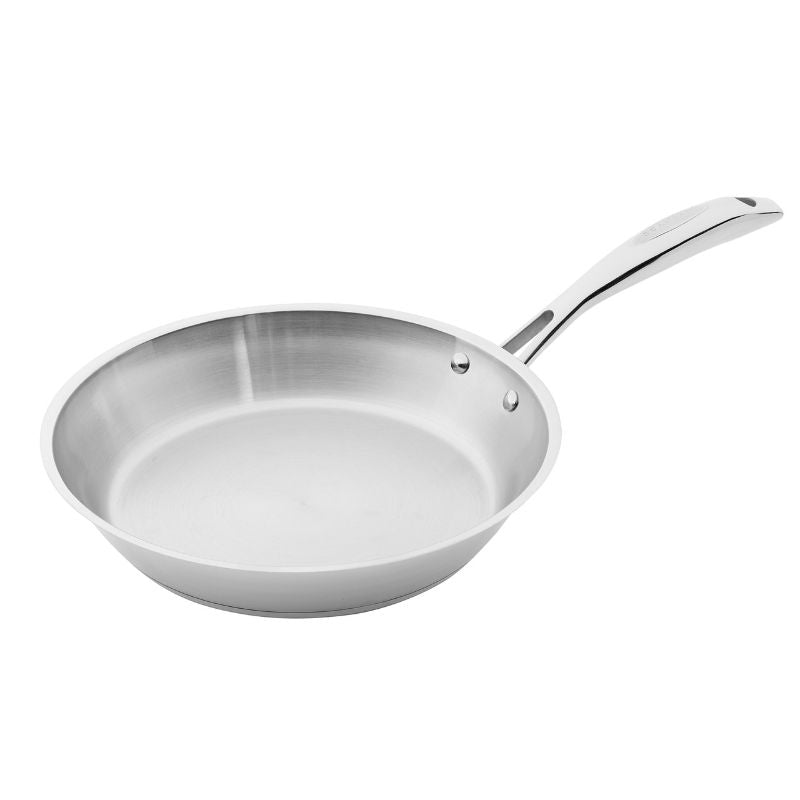 Scanpan STS Fry Pan 26cm x 5cm