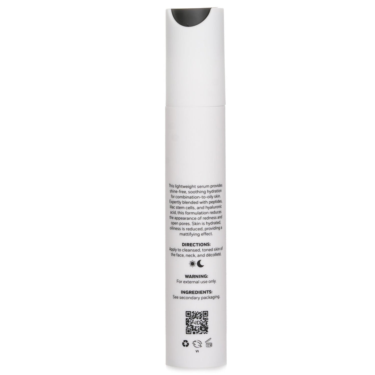 DermaQuest Essentials B5 Moisture Matte 29.6ml/1oz
