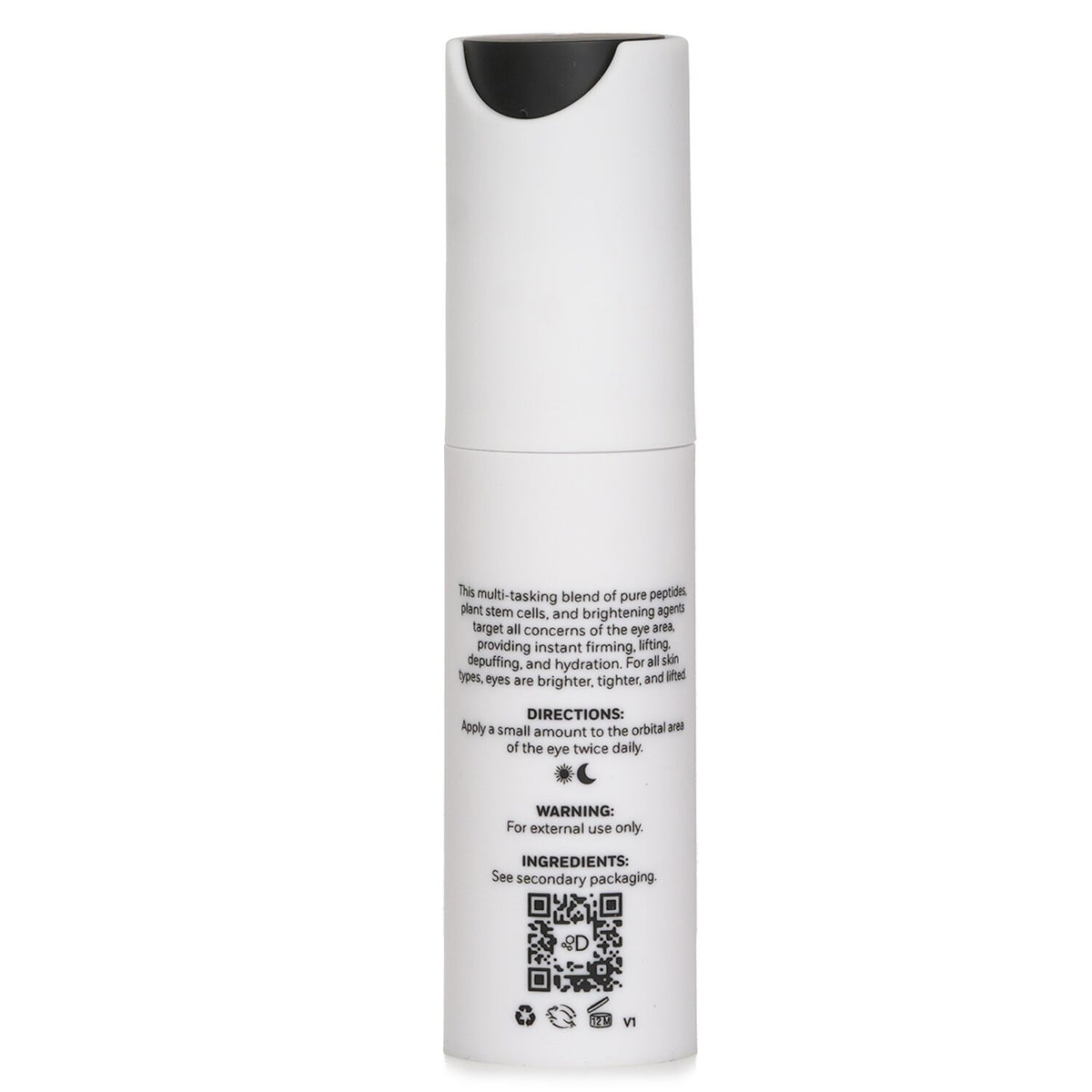 DermaQuest Stem Cell 3D Eye Lift 14.2g/0.5oz