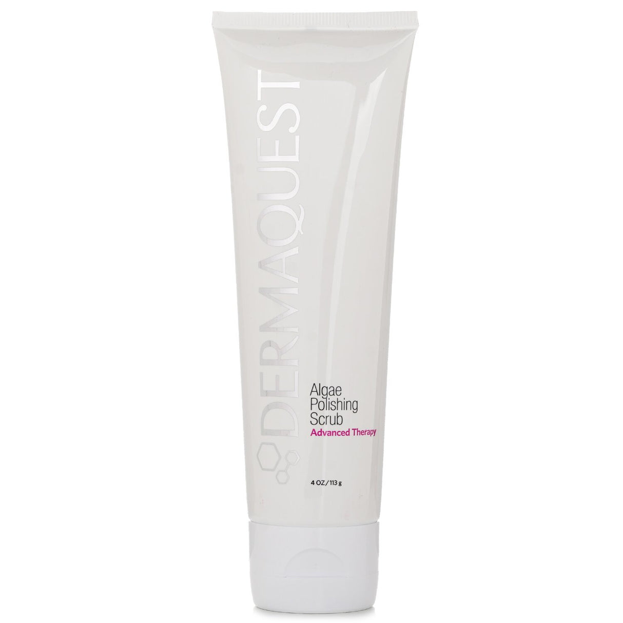 DermaQuest Advanced Therapy Algae Polishing Scrub 113.4g/4oz