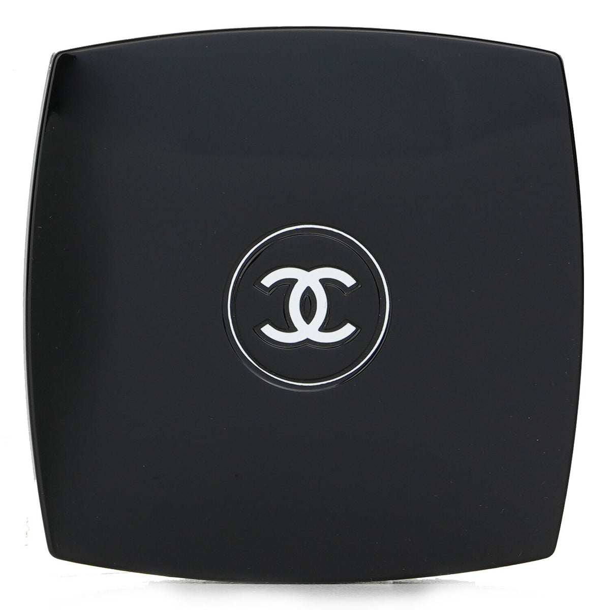 Chanel - Les 4 Ombres Quadra Eye Shadow - No. 268 Candeur Et Experience - 2g/0.