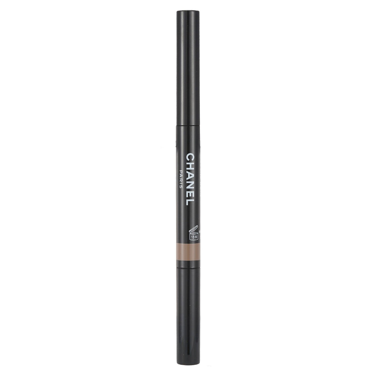 Chanel - Stylo Sourcils Waterproof - # 804 Blond Dore - 0.27g/0.009oz