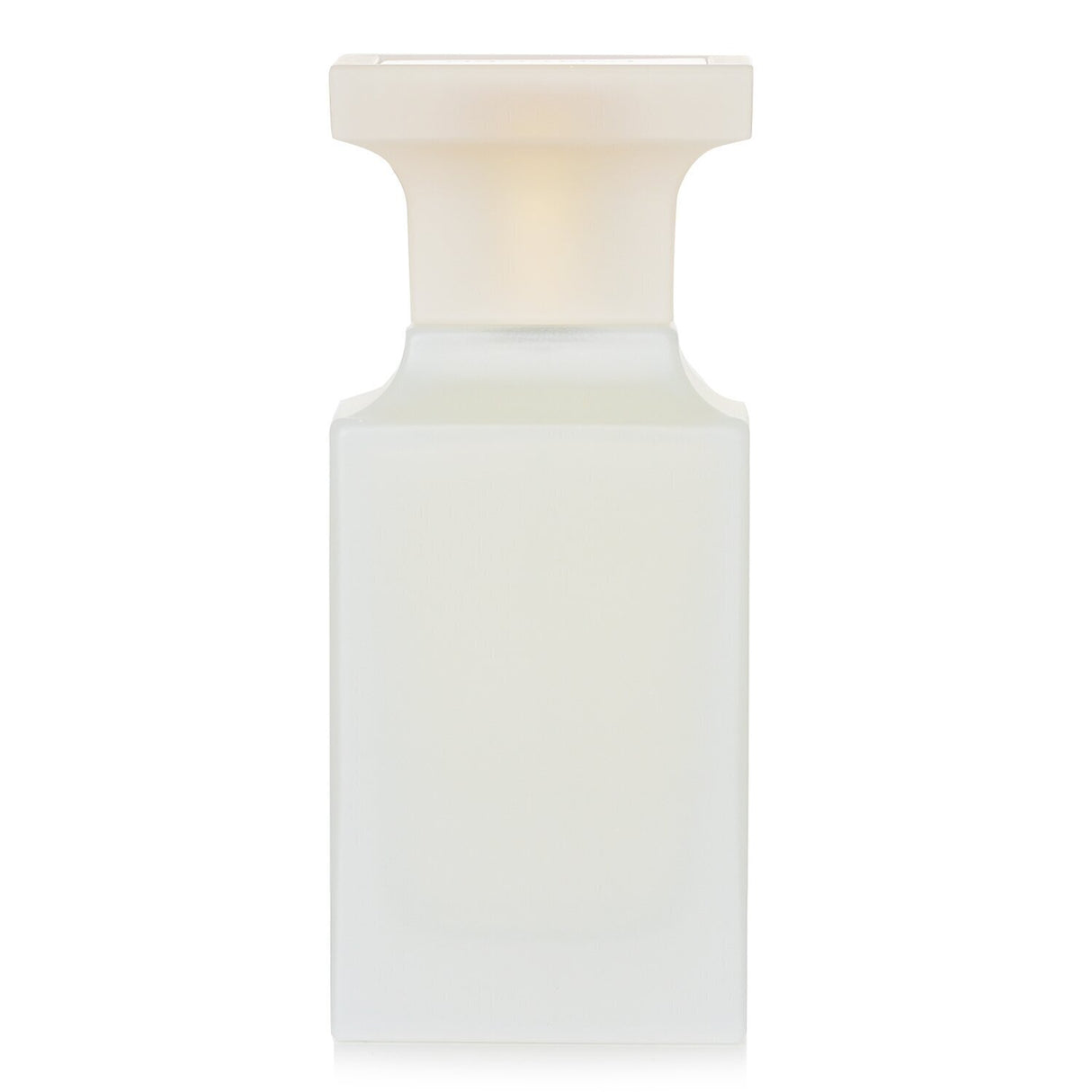 Tom Ford - Private Blend Eau de Soleil Blanc Eau De Toilette Spray - 50ml/1.7oz