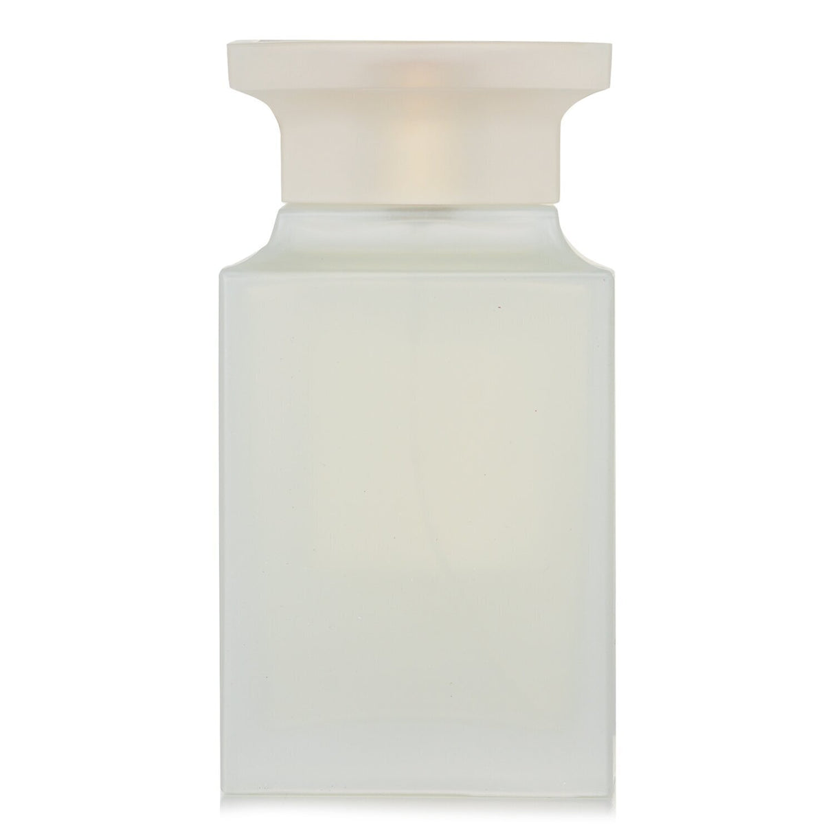 Tom Ford - Private Blend Eau de Soleil Blanc Eau De Toilette Spray - 100ml/3.4o