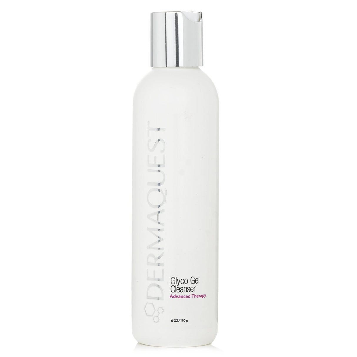 DermaQuest - Advanced Therapy Glyco Gel Cleanser - 170g/6oz