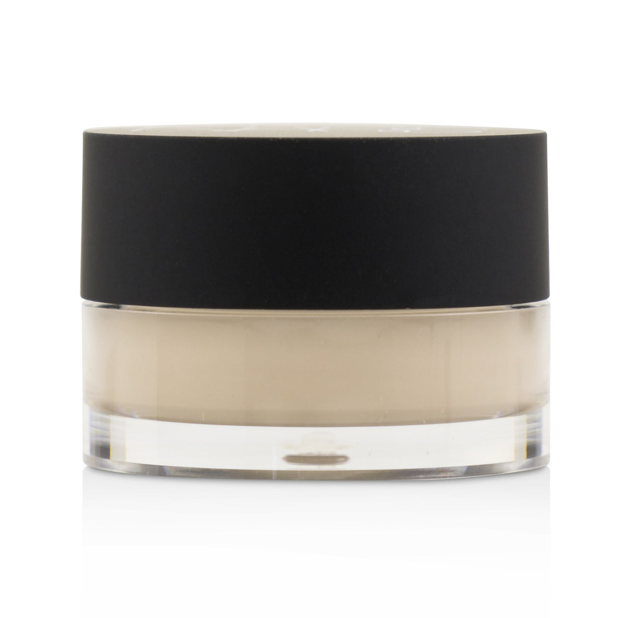 NARS - Soft Matte Complete Concealer - # Chantilly (Light 1) - 6.2g/0.21oz
