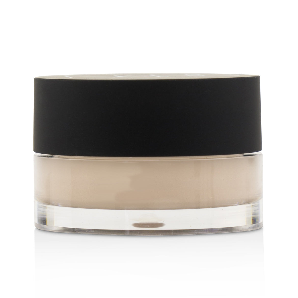 NARS - Soft Matte Complete Concealer - # Vanilla (Light 2) - 6.2g/0.21oz
