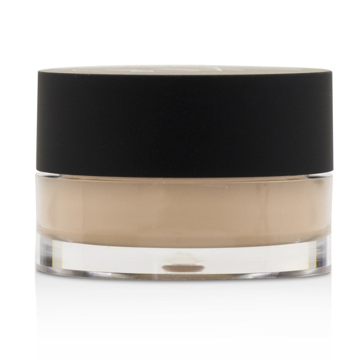 NARS - Soft Matte Complete Concealer - # Creme Brulee (Light 2.5) - 6.2g/0.21oz