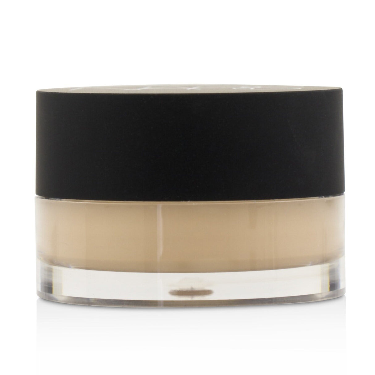 NARS - Soft Matte Complete Concealer - # Custard (Medium 1) - 6.2g/0.21oz
