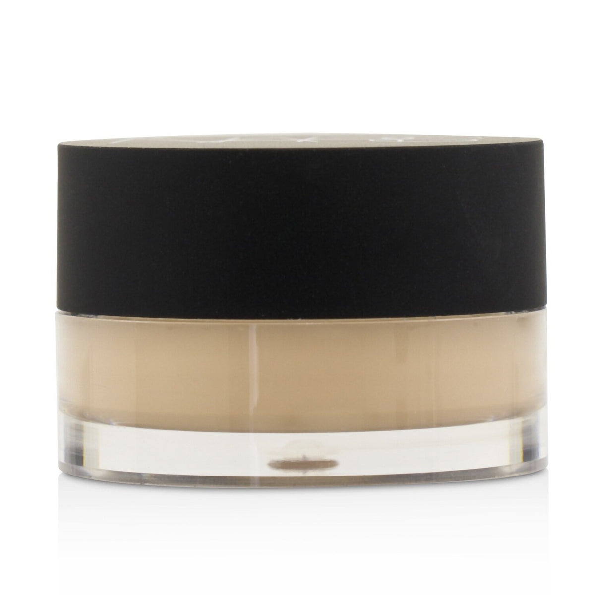 NARS - Soft Matte Complete Concealer - # Custard (Medium 1) - 6.2g/0.21oz