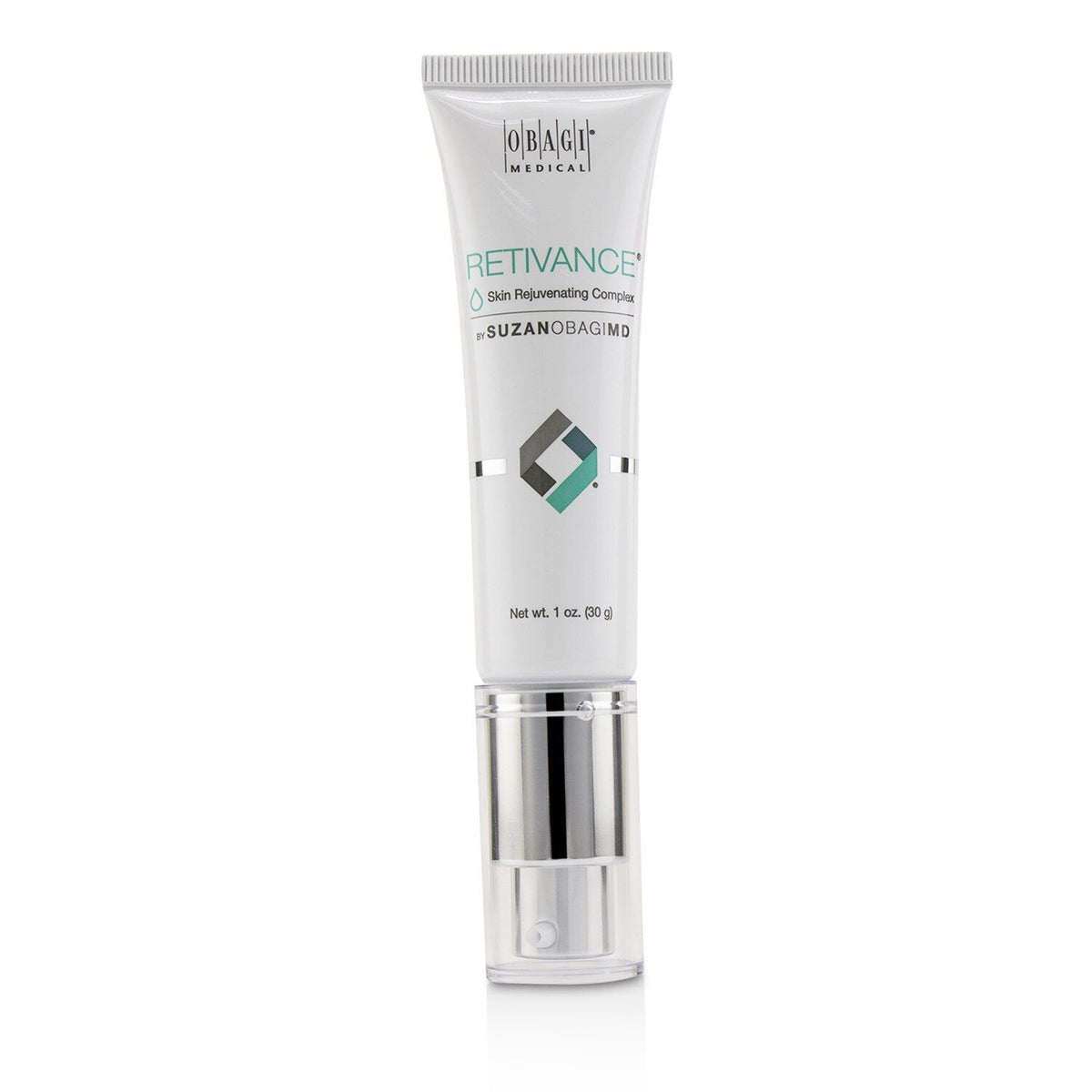 Obagi - SUZANOBAGIMD Retivance Skin Rejuvenating Complex - 30g/1oz