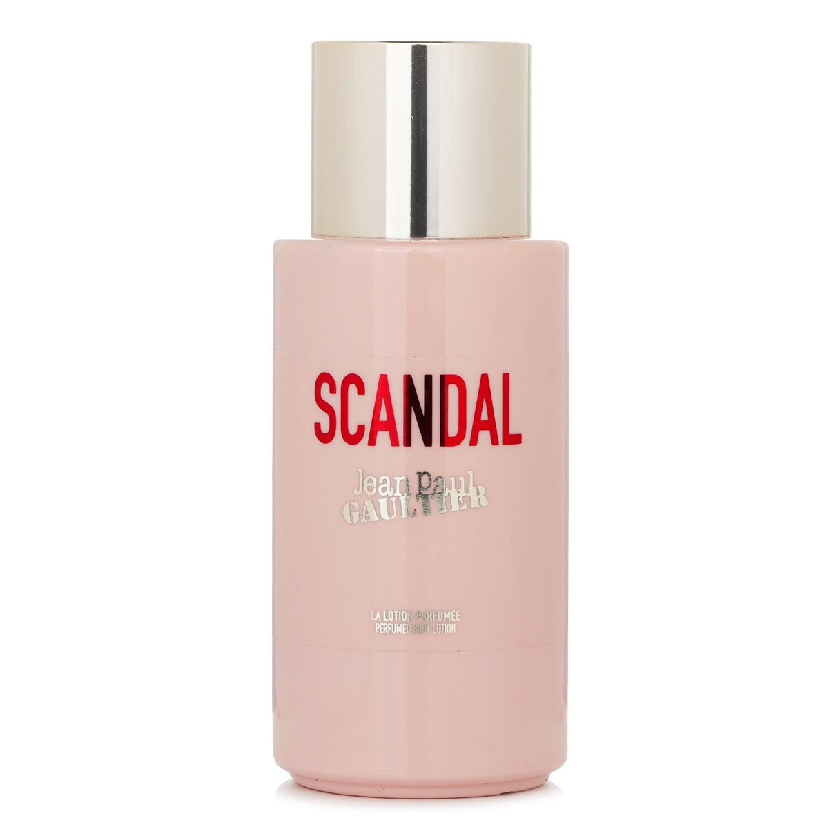Jean Paul Gaultier - Scandal Body Lotion - 200ml/6.7oz