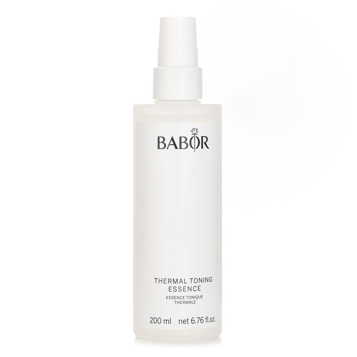 Babor Thermal Toning Essence 200ml/6.7oz